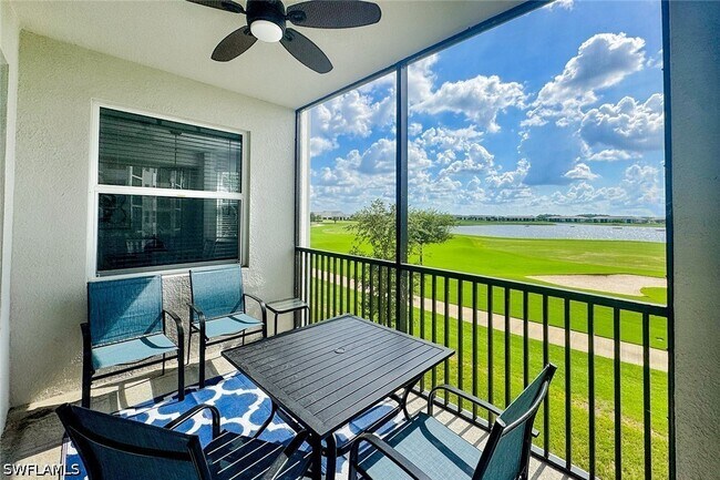 Foto del edificio - 5749 Double Eagle Cir