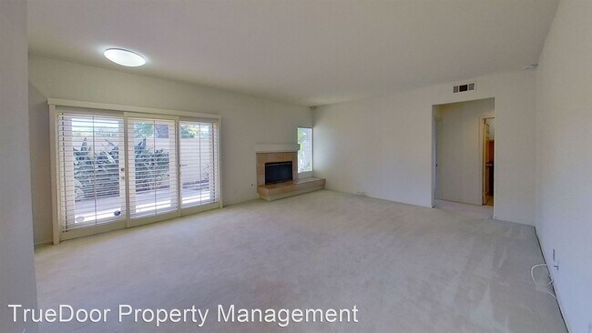 Building Photo - 4 br, 3 bath House - 3160 Corte Hermosa