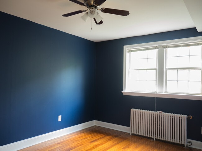 Photo - 8007 Garland Ave Apartment