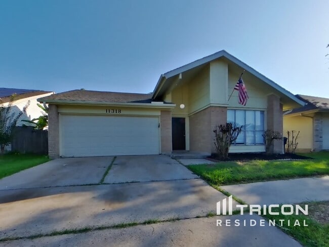Building Photo - 11318 Bayou Pl Ln