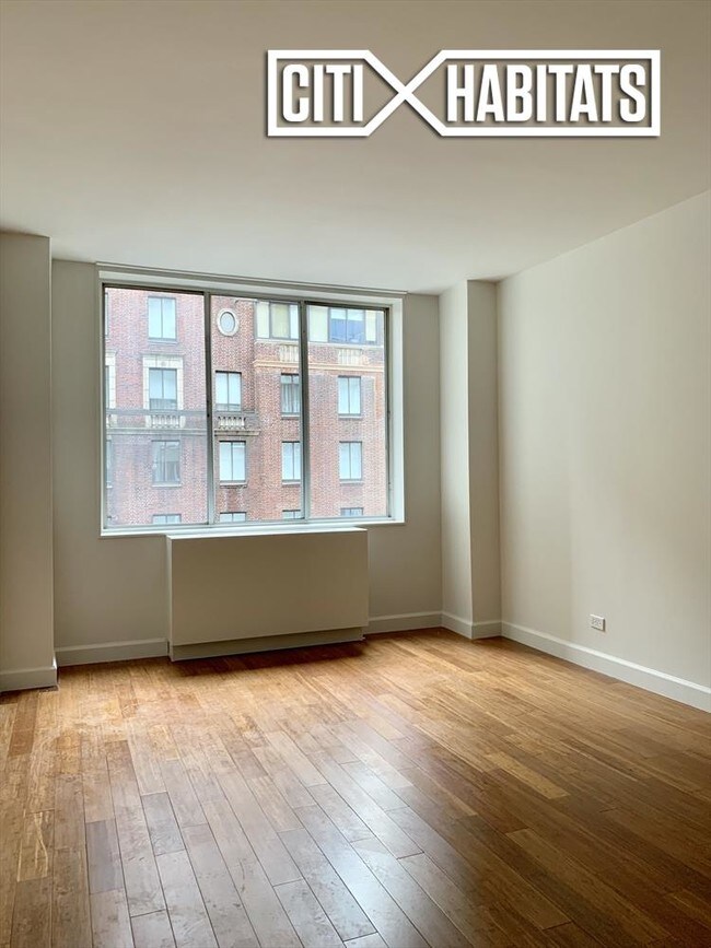 Building Photo - Bamford, The