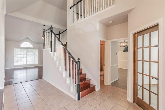 Foto del edificio - 615 Dorchester Dr