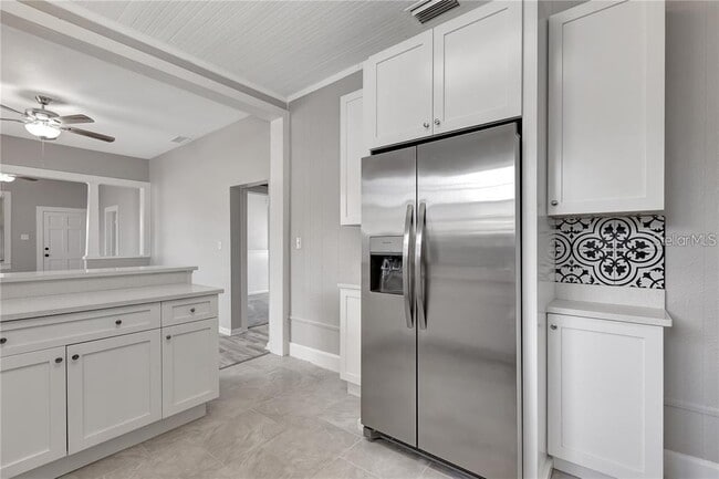 Foto del edificio - 2523 W Spruce St