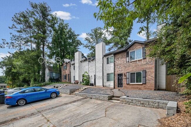 Photo - 1340 North Hampton Road Apartment