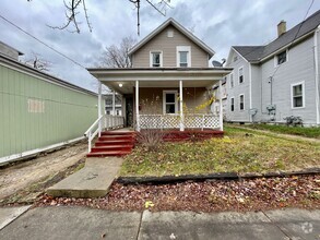 Building Photo - 609 M.L.K. Jr St SE