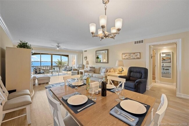 Foto del edificio - 1550 NE Ocean Blvd