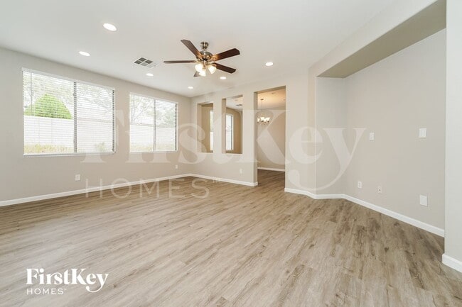 Building Photo - 6525 Diamond Point Ct