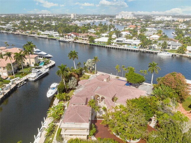 2300 Aqua Vista Blvd photo'