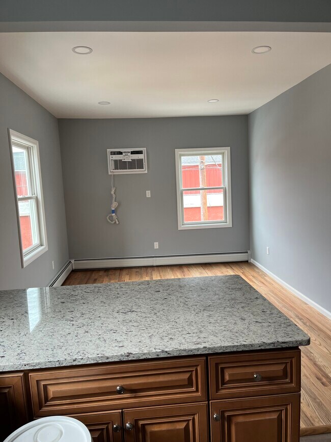 Foto del edificio - 41 Henry St