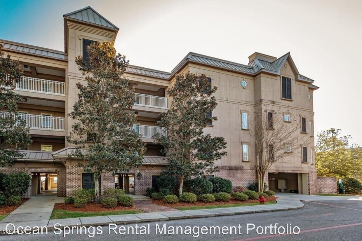 Foto principal - 615 Camellia Pointe Blvd