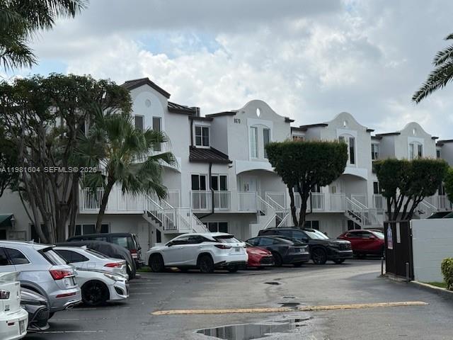 Foto del edificio - 8665 NW 6th Ln