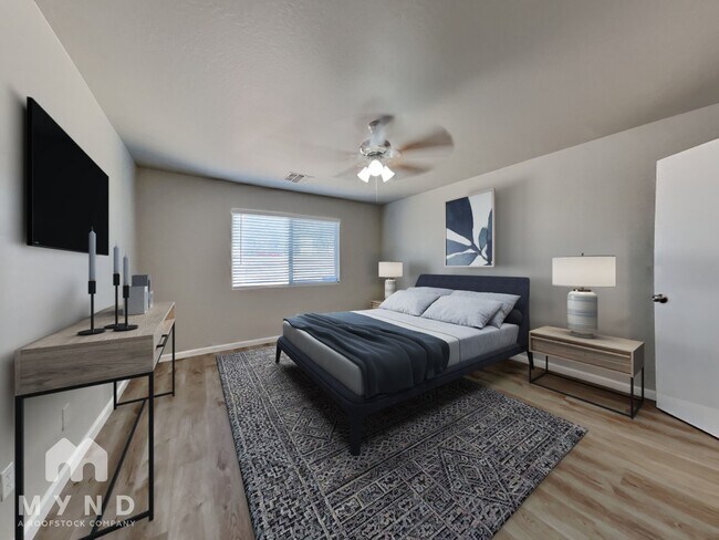 Foto del edificio - 25846 W Kendall St