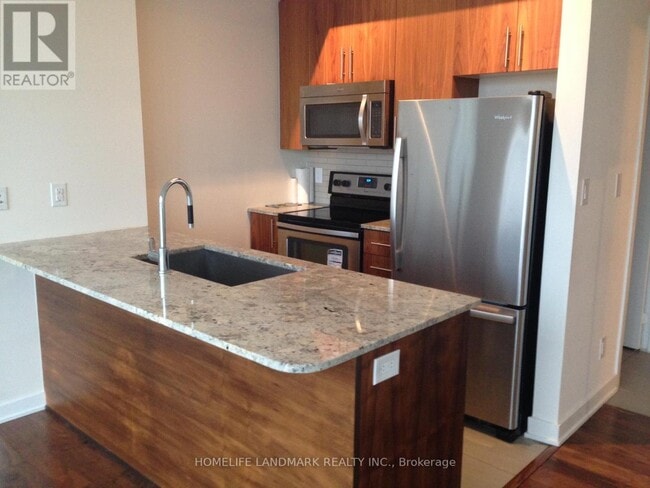 Building Photo - 4099 Brickstone Mews