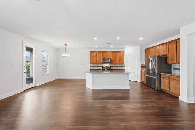 Foto del edificio - 3282 Havenwood Chase Ln