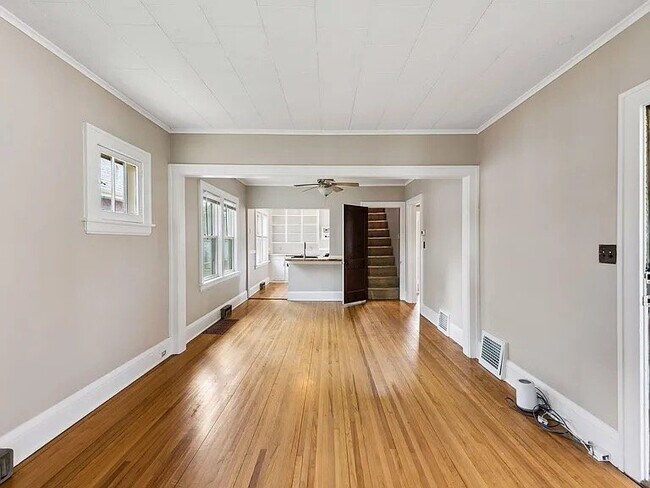 Foto del edificio - 4228 42nd Ave S