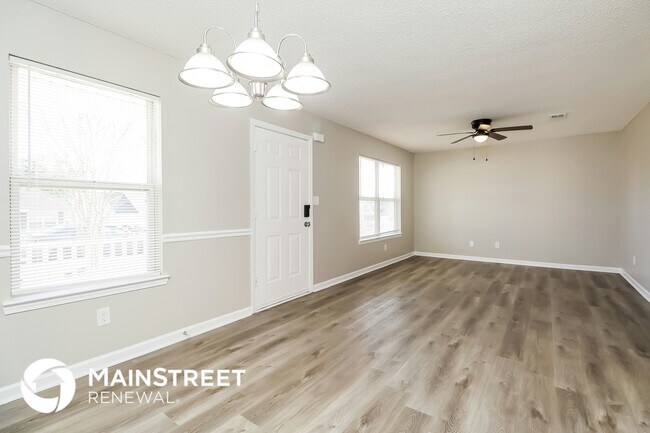 Building Photo - 409 Tina Hely Ct