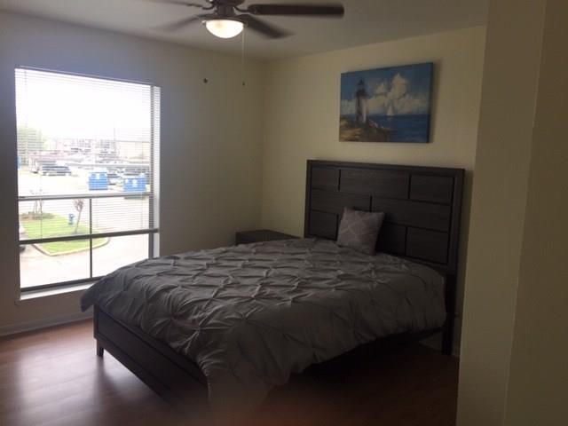Foto del edificio - 8525 Hearth Dr