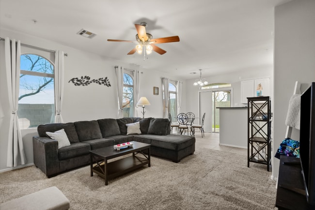 Photo - 2150 W Alameda Rd Apartment