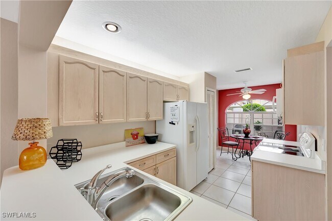 Building Photo - 13061 Hamilton Harbour Dr