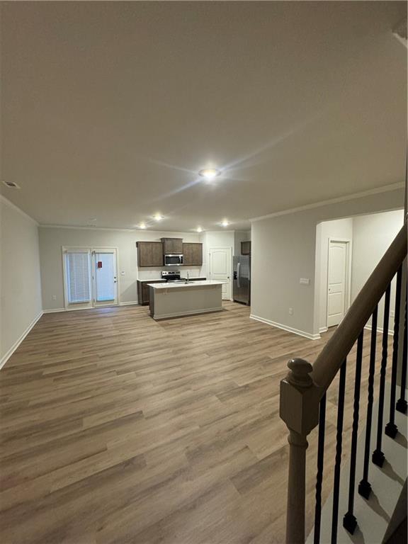 Foto del edificio - 35 Berryville Dr