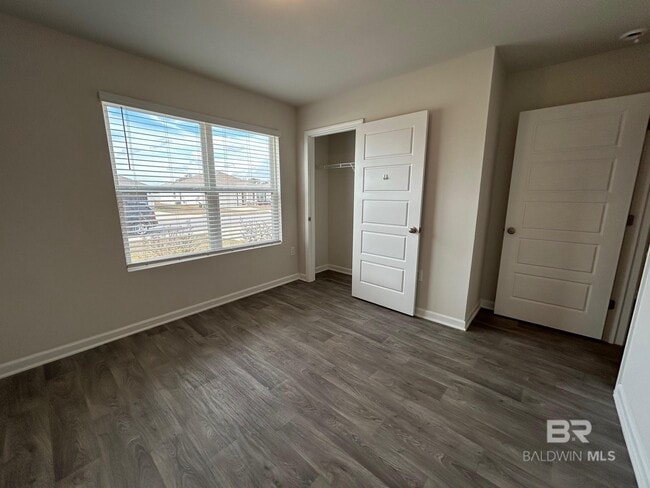 Building Photo - 20866 Petal Dr