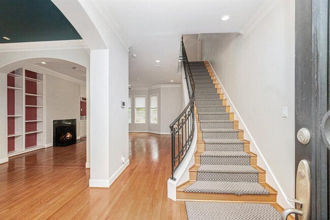Foto del edificio - 4655 Spruce St
