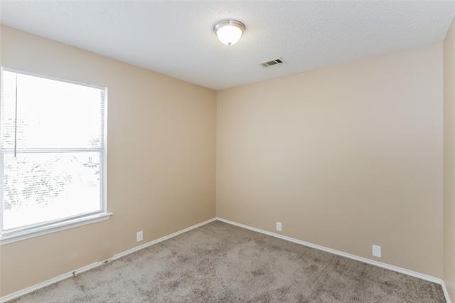 Building Photo - 804 Sage Meadow Dr