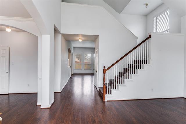 Foto del edificio - 1617 Clarke Springs Dr