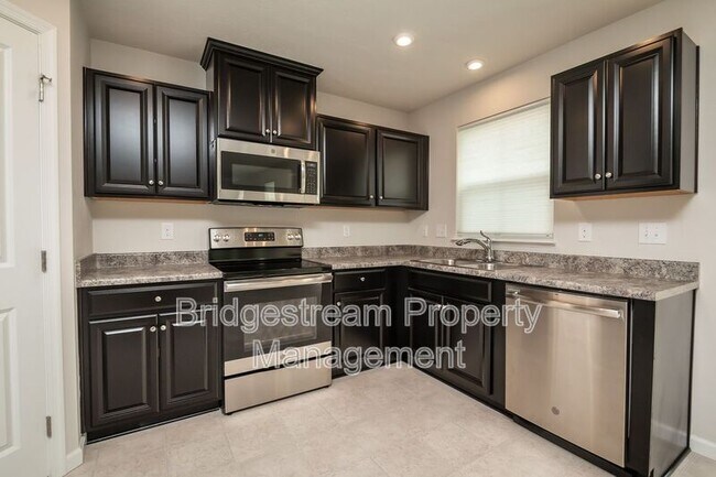 Foto del edificio - 178 Rivulet Dr