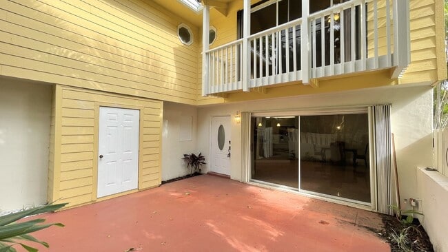 Spacious 2-Bedroom in Jupiter with 2.5 Baths! - Spacious 2-Bedroom in Jupiter with 2.5 Baths! Apartment