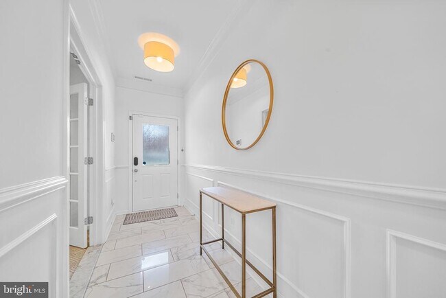 Building Photo - 23611 Rose Leigh Terrace