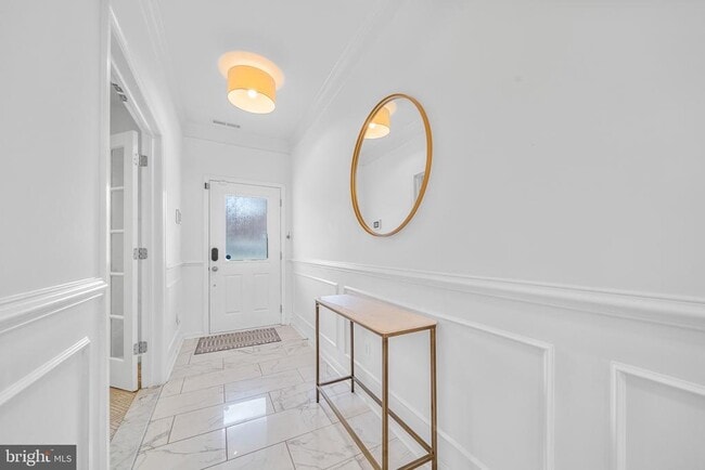 Foto del edificio - 23611 Rose Leigh Terrace