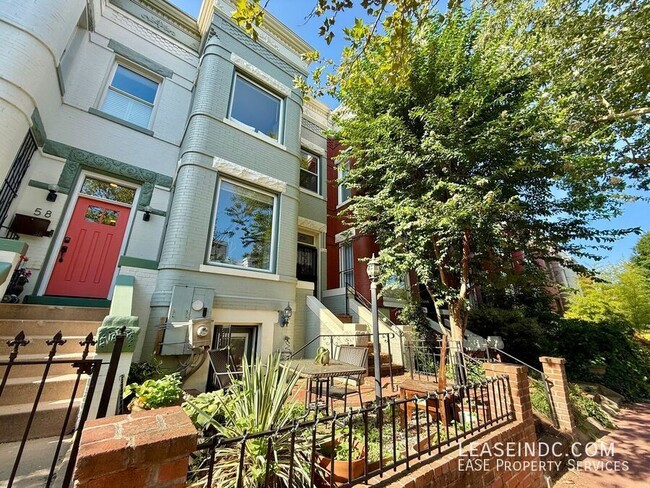 Photo - 60 S St NW Apartment
