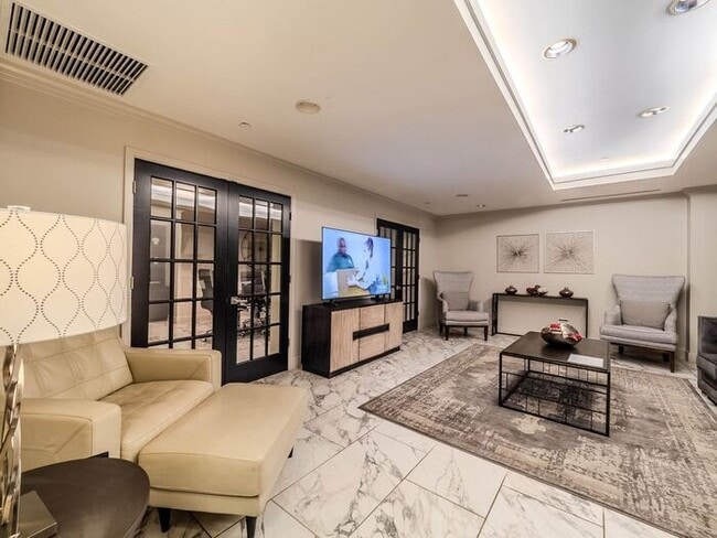 Foto del edificio - 2870 Pharr Ct S Northwest