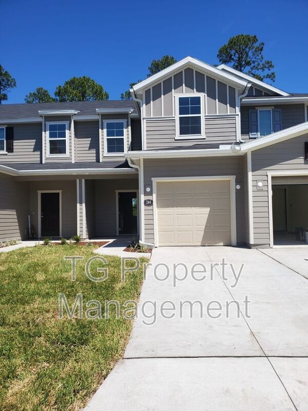 Building Photo - 270 Mustard Hl Ct