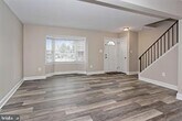 Primary Photo - 2835 Bowes Ln