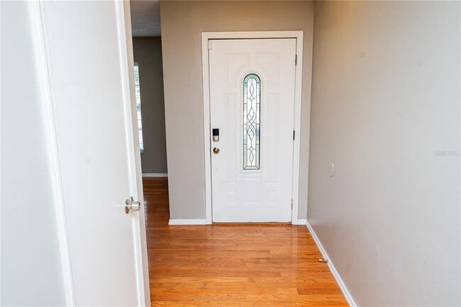 Foto del edificio - 150 Lady Susan Ct