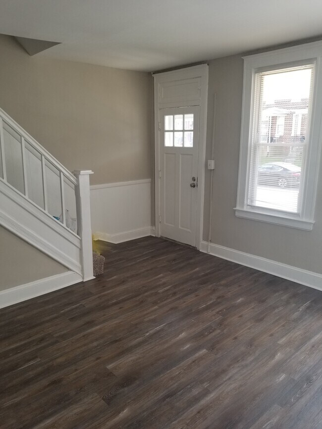 Foto del edificio - 3316 Lyndale Ave