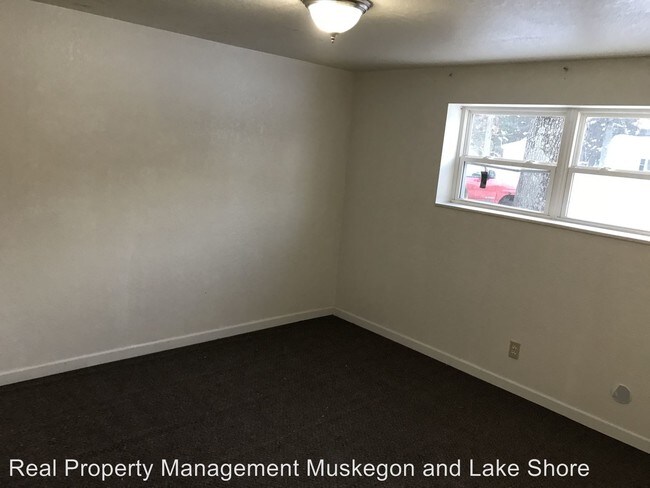 Foto del edificio - 2 br, 1 bath House - 6188 Whitehall Road