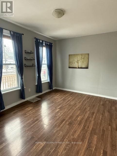 Building Photo - 115 Murray St