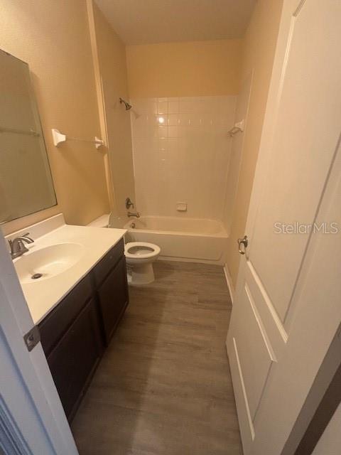 Foto del edificio - 1419 Pacific Rd