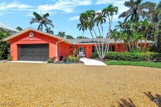 Building Photo - 135 7th Ave N