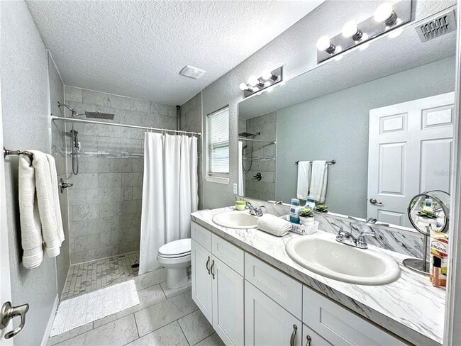 Foto del edificio - 1407 NW 18th Ct