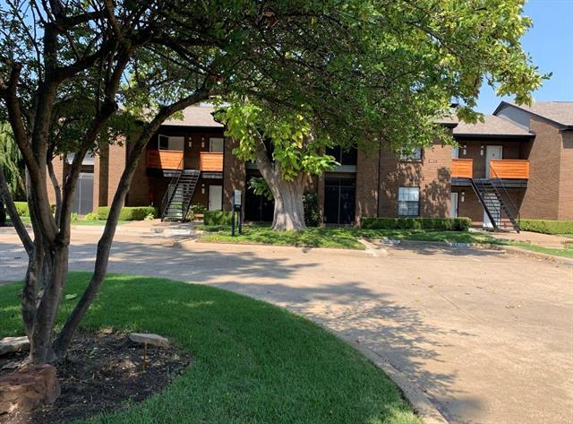 Building Photo - 4412 Chaha Rd