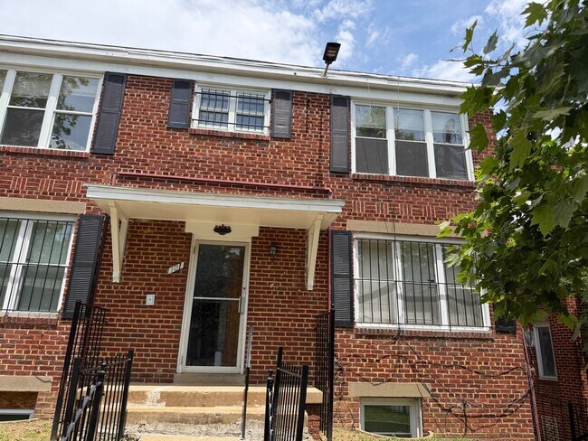 Photo - 101 Galveston St SW Apartment