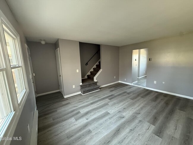 Building Photo - 22 Church St Ext