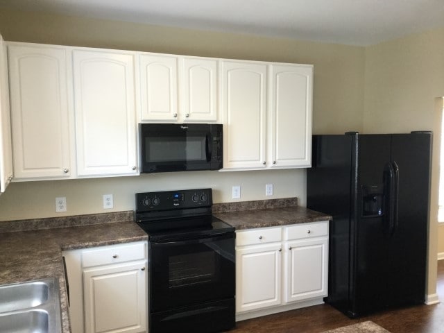 Building Photo - 3006 Forrestal Drive