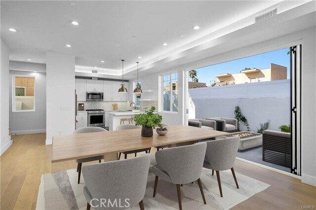 Foto principal - 2317 Vanderbilt Ln