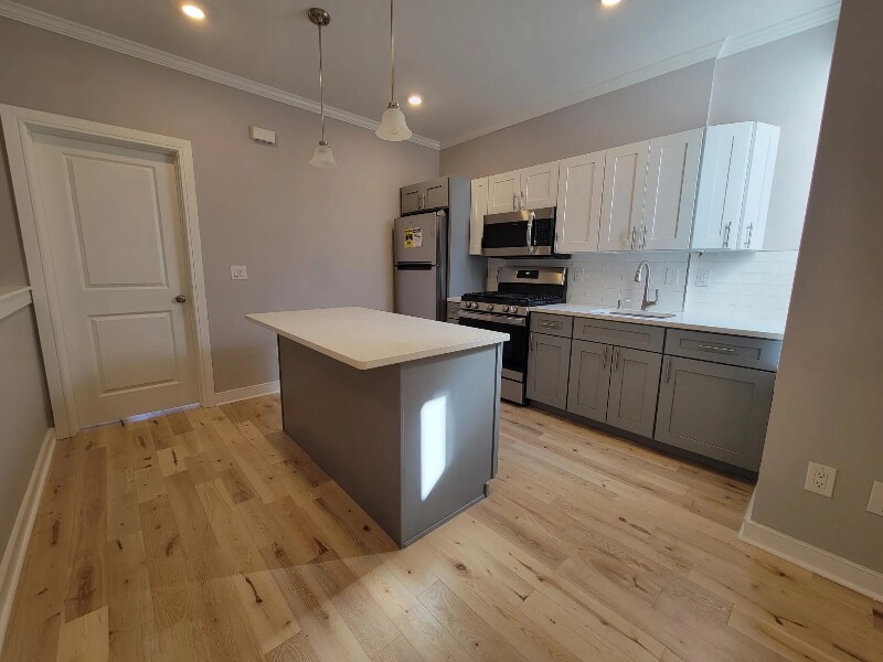 Primary Photo - 4426 N 19th St