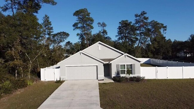 Foto del edificio - 15253 SW 28th Avenue Rd